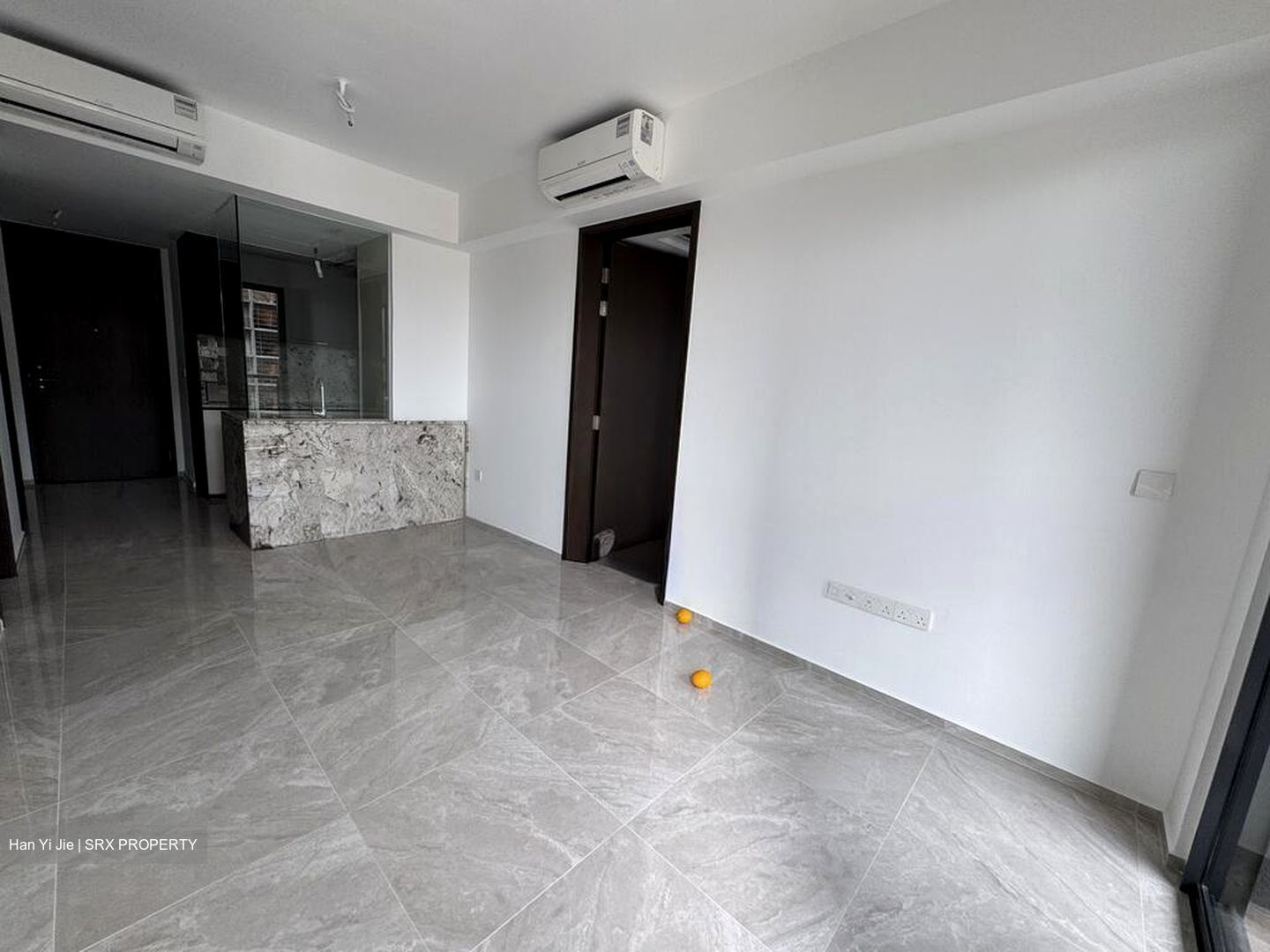 Tembusu Grand (D15), Condominium #523690771